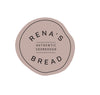 Rena's Bread