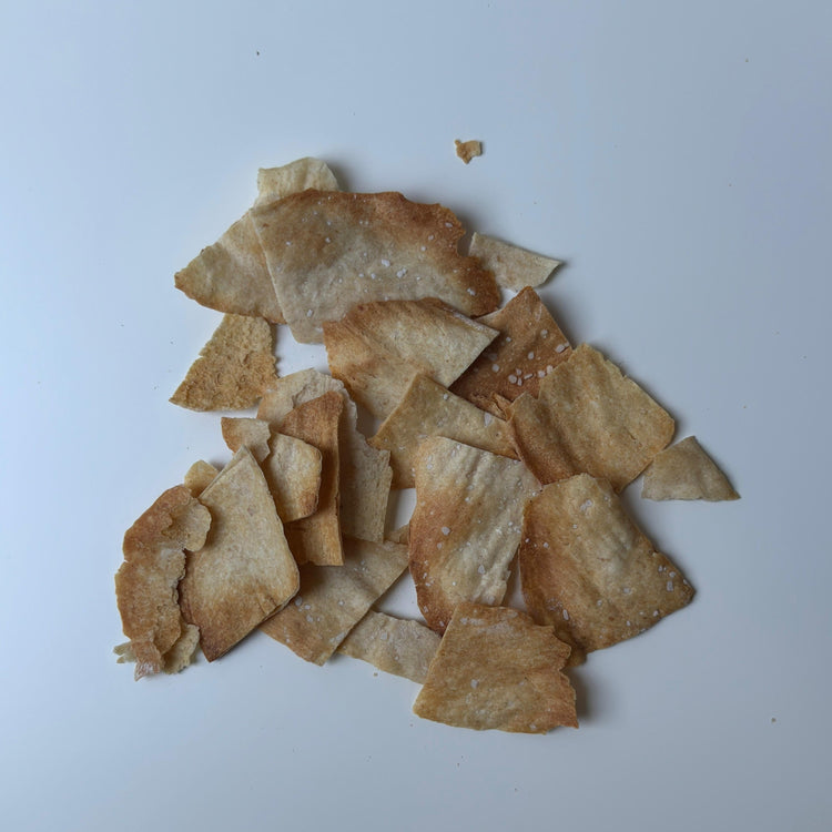 Crackers