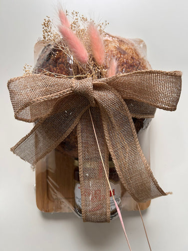 Purim 2026 - Mishloach Manos Gifts