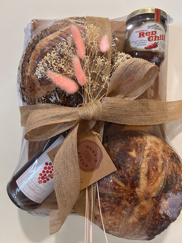 Gift Boards