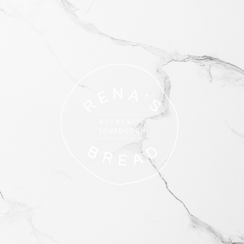 Breads for Delivery May 15
