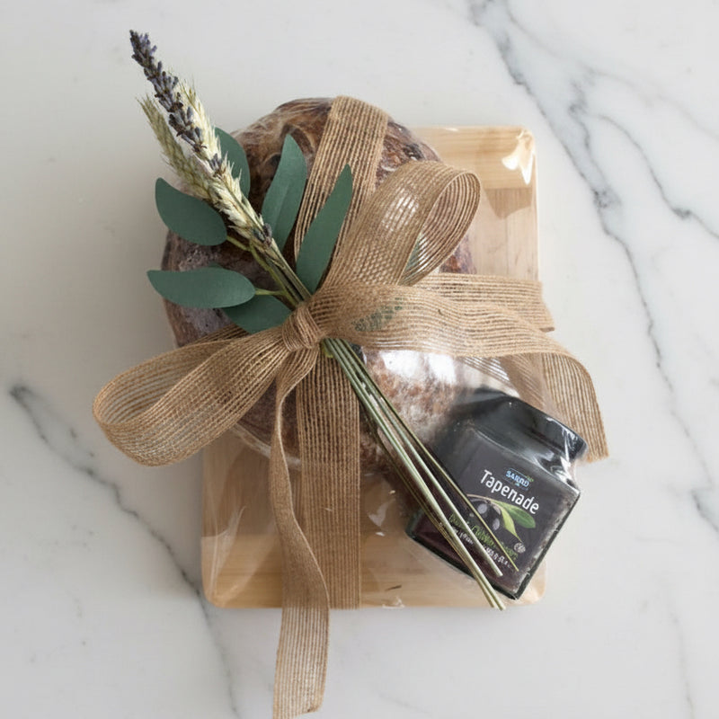 Gift Boards