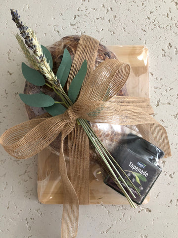 Gift Boards