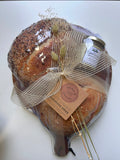 Rosh Hashanah Gift Boards