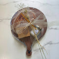 Sukkos Gift Boards   [Delivery Sep 23 for Sukkos]