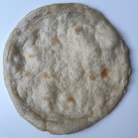 Breads for Delivery May 15
