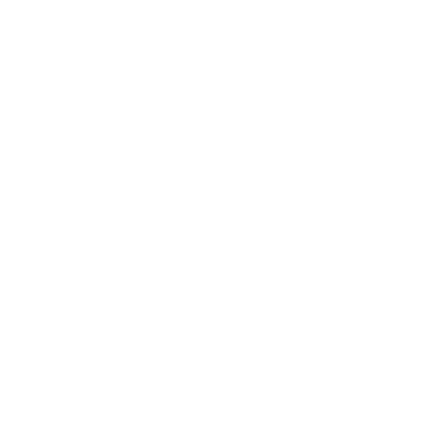 Rena's Bread